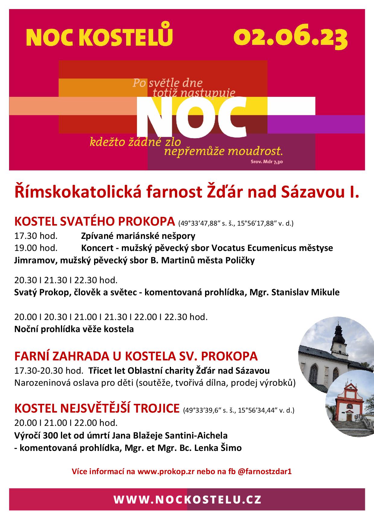 Noc kostelů ZR I.jpg